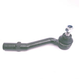 Tie Rod End Outer Right Side WTE16009 - WASP | Universal Auto Spares