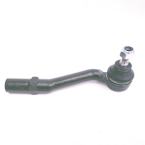 Tie Rod End Outer Right Side WTE16009 - WASP | Universal Auto Spares