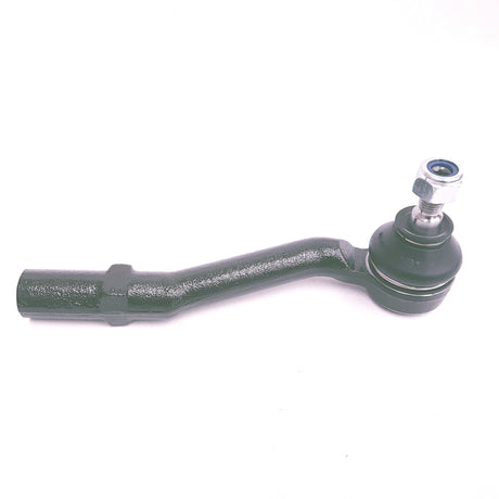 Tie Rod End Outer Right Side WTE16009 - WASP | Universal Auto Spares