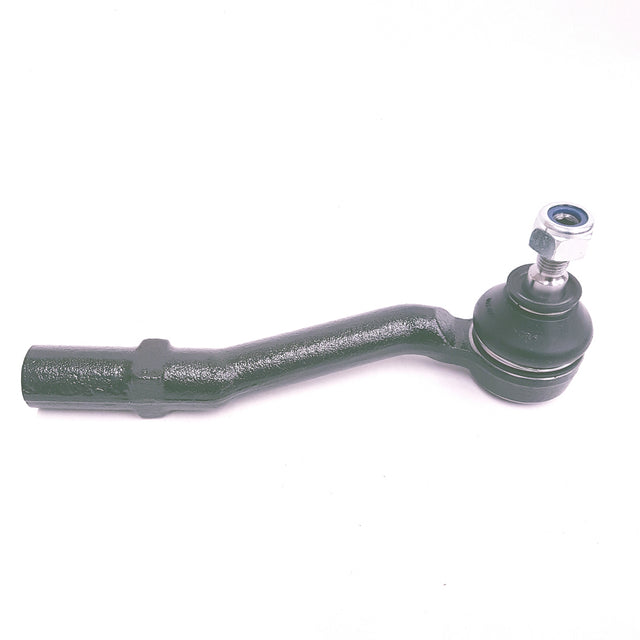 Tie Rod End Outer Right Side WTE16009 - WASP | Universal Auto Spares