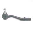 Tie Rod End Outer Left Side WTE16010 - WASP | Universal Auto Spares