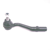 Tie Rod End Outer Left Side WTE16010 - WASP | Universal Auto Spares