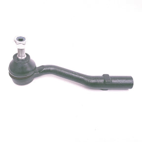 Tie Rod End Outer Left Side WTE16010 - WASP | Universal Auto Spares