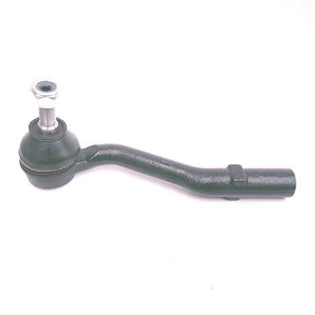 Tie Rod End Outer Left Side WTE16010 - WASP | Universal Auto Spares