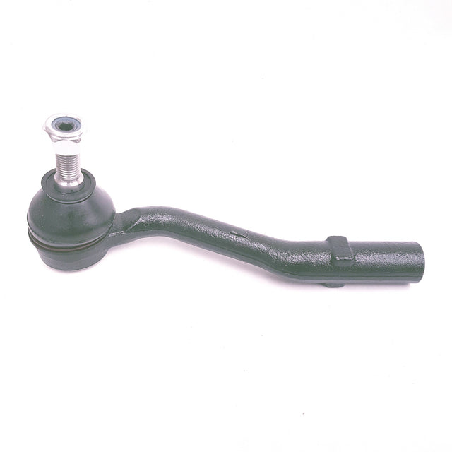 Tie Rod End Outer Left Side WTE16010 - WASP | Universal Auto Spares
