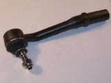 Tie Rod End Outer Right Side WTE16017 - WASP | Universal Auto Spares