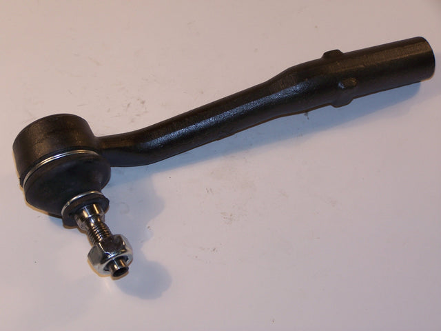 Tie Rod End Outer Right Side WTE16017 - WASP | Universal Auto Spares
