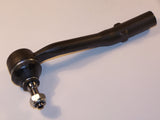 Tie Rod End Outer Left Side WTE16018 - WASP | Universal Auto Spares