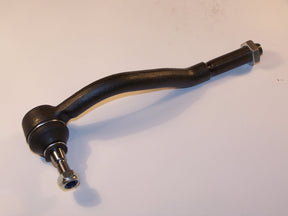 Tie Rod End Outer Right Side WTE16032 - WASP | Universal Auto Spares