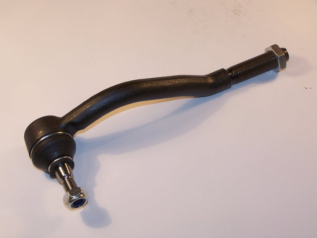 Tie Rod End Outer Right Side WTE16032 - WASP | Universal Auto Spares