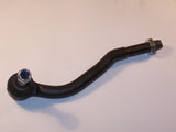 Tie Rod End Outer Left Side WTE16033 - WASP | Universal Auto Spares