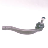 Tie Rod End Outer Right Side WTE16035 - WASP | Universal Auto Spares