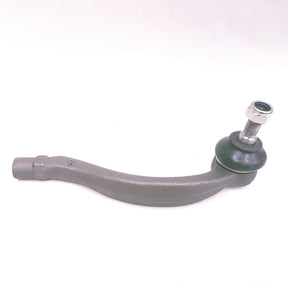 Tie Rod End Outer Right Side WTE16035 - WASP | Universal Auto Spares