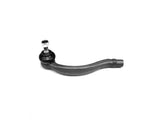 Tie Rod End Outer Left Side WTE16036 - WASP | Universal Auto Spares