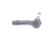 Tie Rod End Outer Right Side WTE16041 - WASP | Universal Auto Spares