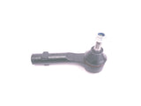 Tie Rod End Outer Right Side WTE16041 - WASP | Universal Auto Spares