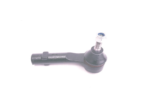 Tie Rod End Outer Right Side WTE16041 - WASP | Universal Auto Spares