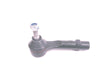 Tie Rod End Outer Left Side WTE16042 - WASP | Universal Auto Spares