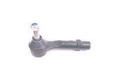Tie Rod End Outer Left Side WTE16042 - WASP | Universal Auto Spares