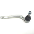Tie Rod End Outer Right Side WTE16054 - WASP | Universal Auto Spares