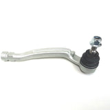 Tie Rod End Outer Right Side WTE16054 - WASP | Universal Auto Spares
