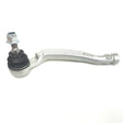 Tie Rod End Outer Left Side WTE16055 - WASP | Universal Auto Spares