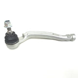 Tie Rod End Outer Left Side WTE16055 - WASP | Universal Auto Spares