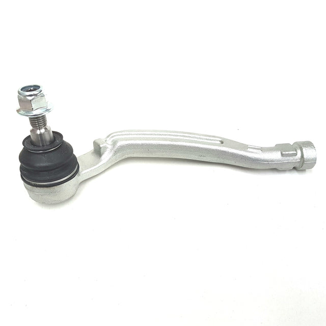 Tie Rod End Outer Left Side WTE16055 - WASP | Universal Auto Spares