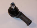 Tie Rod End Outer Left Side WTE1674 - WASP | Universal Auto Spares
