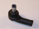 Tie Rod End Outer Right Side WTE1675 - WASP | Universal Auto Spares