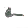 Tie Rod End Left Side WTE173L - WASP | Universal Auto Spares