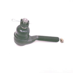 Tie Rod End Left Side WTE173L - WASP | Universal Auto Spares