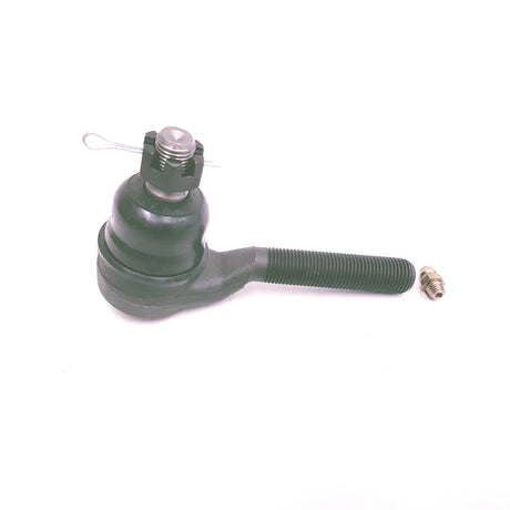 Tie Rod End Left Side WTE173L - WASP | Universal Auto Spares