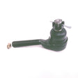 Tie Rod End Right Side WTE173R - WASP | Universal Auto Spares