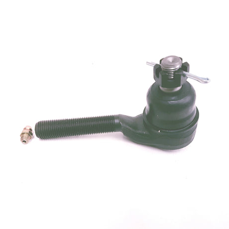 Tie Rod End Right Side WTE173R - WASP | Universal Auto Spares