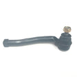 Tie Rod End outer Right Side WTE17554 - WASP | Universal Auto Spares
