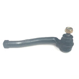 Tie Rod End outer Right Side WTE17554 - WASP | Universal Auto Spares