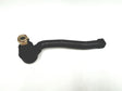 Tie Rod End outer Left Side WTE17555 - WASP | Universal Auto Spares