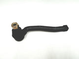 Tie Rod End outer Left Side WTE17555 - WASP | Universal Auto Spares