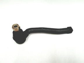 Tie Rod End outer Left Side WTE17555 - WASP | Universal Auto Spares