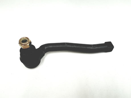 Tie Rod End outer Left Side WTE17555 - WASP | Universal Auto Spares