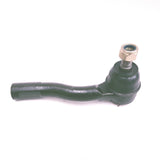 Tie Rod End outer Right Side WTE17561 - WASP | Universal Auto Spares