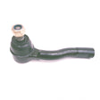 Tie Rod End outer Left Side WTE17562 - WASP | Universal Auto Spares