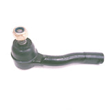Tie Rod End outer Left Side WTE17562 - WASP | Universal Auto Spares