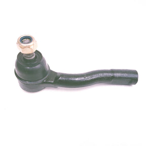 Tie Rod End outer Left Side WTE17562 - WASP | Universal Auto Spares