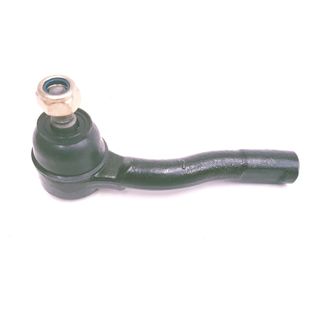 Tie Rod End outer Left Side WTE17562 - WASP | Universal Auto Spares