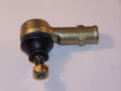 Tie Rod End Outer Right Side/Left Side WTE1785 - WASP | Universal Auto Spares