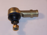 Tie Rod End Outer Right Side/Left Side WTE1785 - WASP | Universal Auto Spares