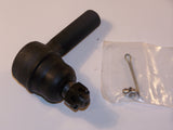 Tie Rod End WTE189 - WASP | Universal Auto Spares