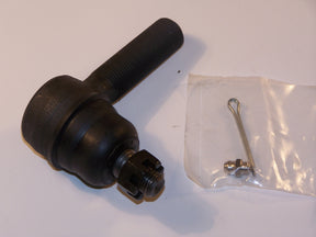 Tie Rod End WTE189 - WASP | Universal Auto Spares